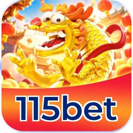 115bet Certificado eCOGRA