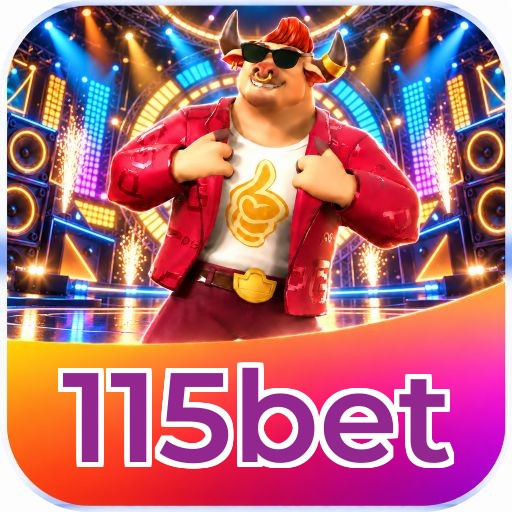 Login seguro 115bet com 2FA e Face ID