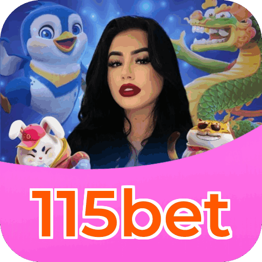 Requisitos do APK 115bet para Android