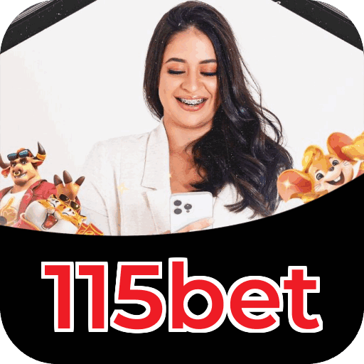 Jackpots em slots
