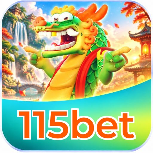 Como instalar o app da 115bet