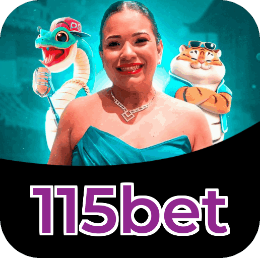 Volatilidade de slots