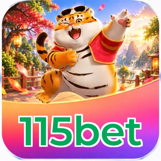 115bet Loteria Online Brasil - Plataforma Certificada