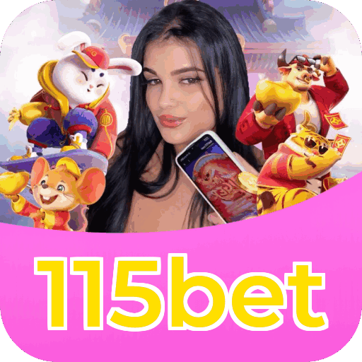 Demo de slot