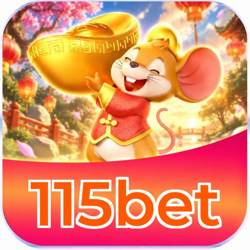 115bet Cassino Ao Vivo - 89 Mesas Evolution Gaming