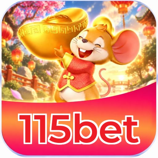Bot 115bet Telegram