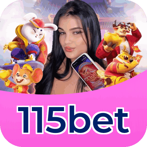 Fortune Tiger slot