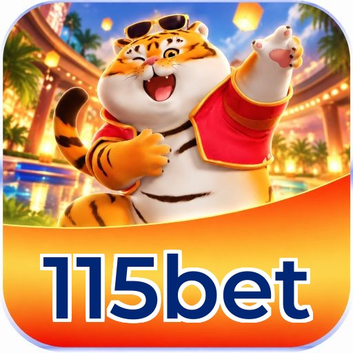 115bet Sistema Rápido