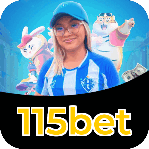 Torneios e leaderboards