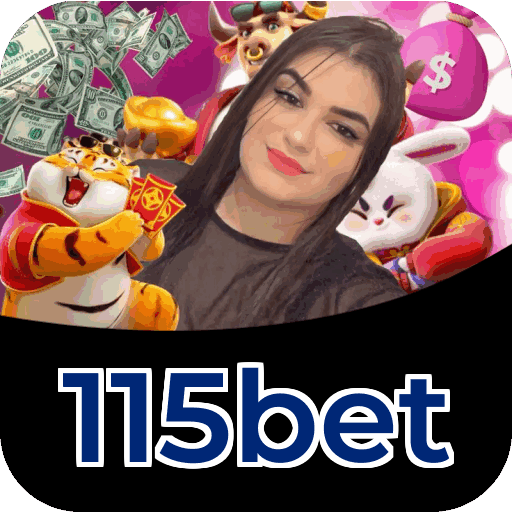 Cashback VIP