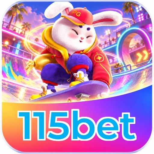 115bet Facebook Brasil - Siga Nossa Página Oficial