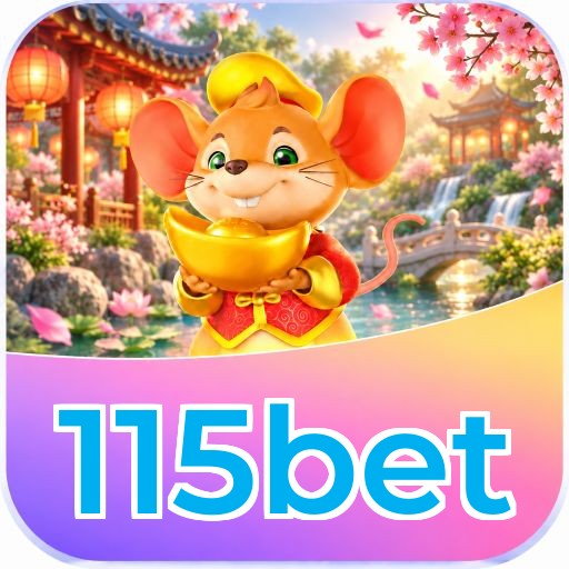 Fortune Tiger Certificado