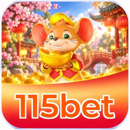 Principais provedores de slots da 115bet - NetEnt, Pragmatic Play, Play'n GO