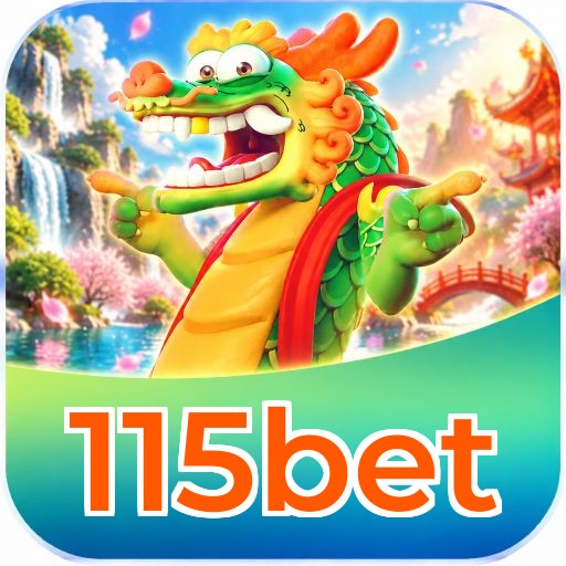 115bet Slots Premium Brasil