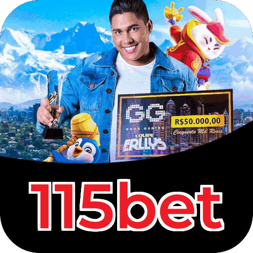 RTP teórico em slots