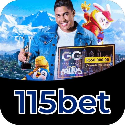 Cashback