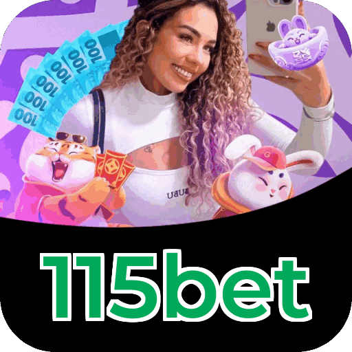 Estatísticas 115bet
