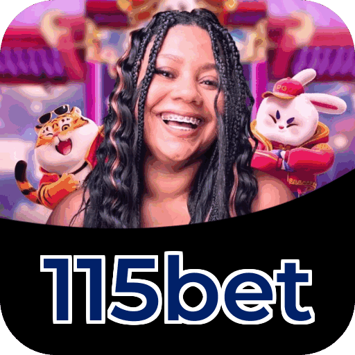 PIX instantâneo Brasil na 115bet