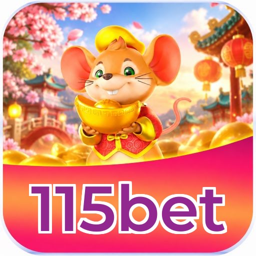 115bet Plataforma Confiável