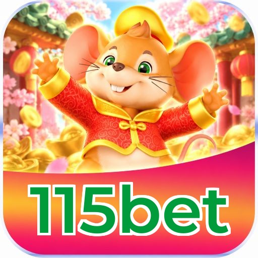 115bet Cadastro Oficial - Bônus R$ 5.000
