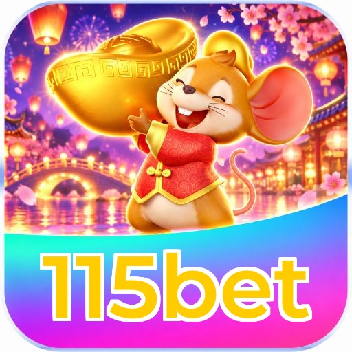 115bet VIP Program