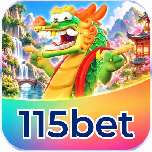 115bet Loteria Online Brasil Certificada eCOGRA