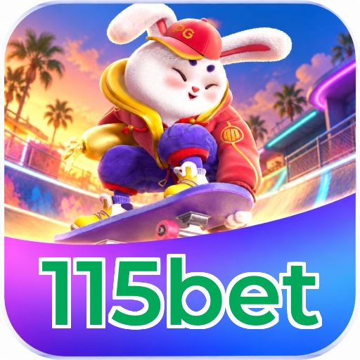 Canal Telegram Oficial 115bet