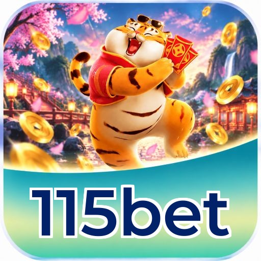 115bet Download - Opções de Download por Plataforma