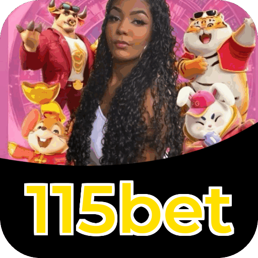 Permissões do app