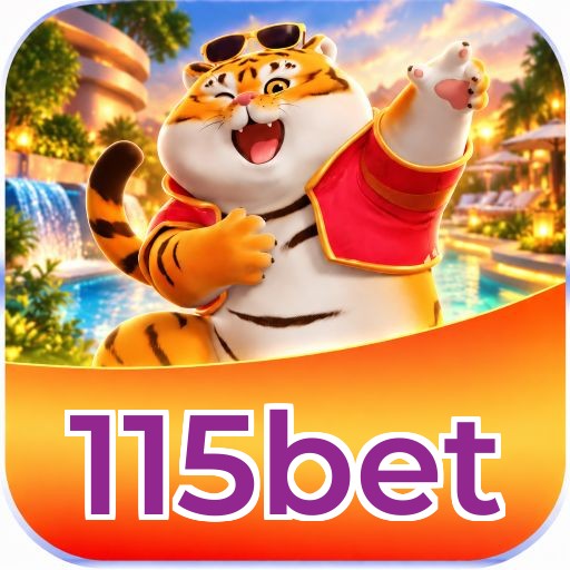 115bet Cassino Ao Vivo - 89 Mesas Evolution Gaming