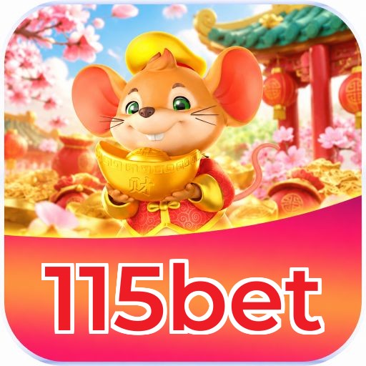 115bet Download Oficial - APK Android + iOS